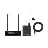 Sennheiser EW-DP ME 2 SET Digitaalinen Langaton Järjestelmä (Q1-6)