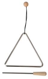 Triangeli 15 cm