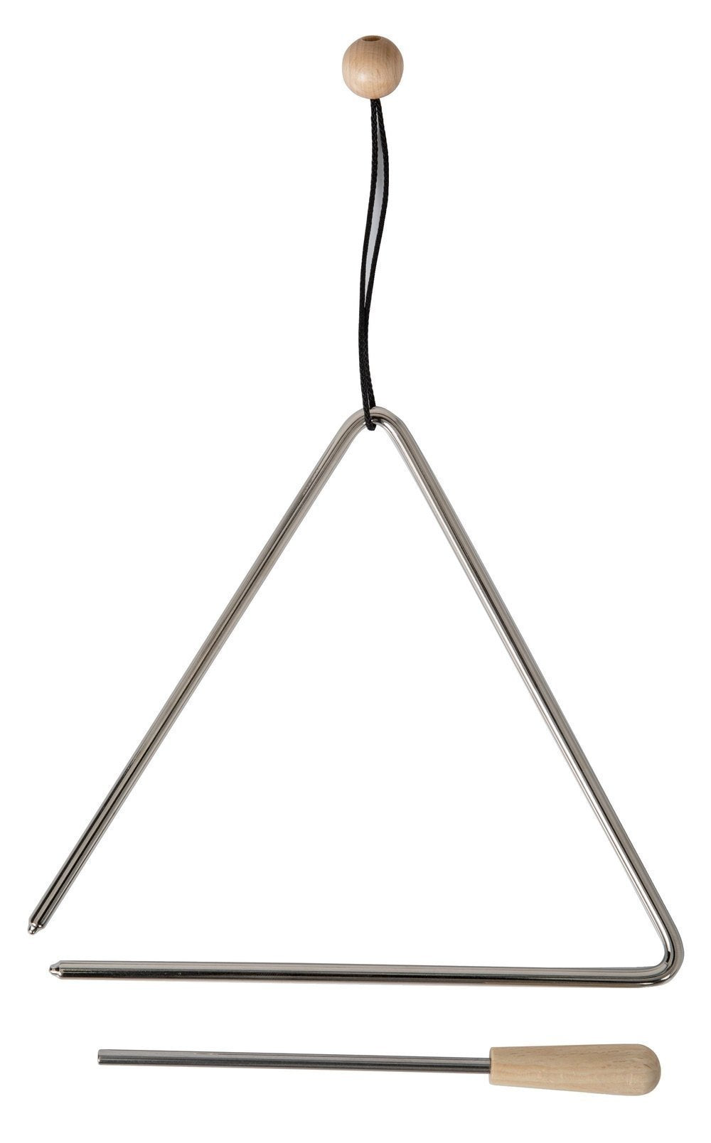 Triangeli 20 cm