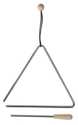 Triangeli 20 cm