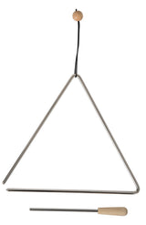 Triangeli 25 cm