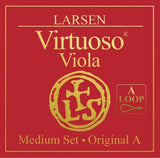 Alttoviulun kielet Original Sarja A Lenkki (635462)