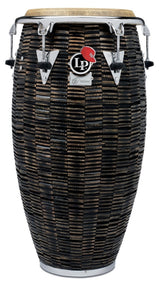 Conga Pedrito Martinez Top Tuning 11 3/4" Conga