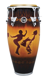 Conga Paoli Meijas Signature 11" Quinto