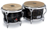LP Pedrito Martinez Signature Generation II Bongos