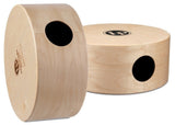 Cajon Americana 2-Voice Snare Cajón 12"