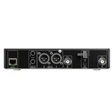 Sennheiser EW-DX 835-S SET R1-9 digitaalinen langaton käsilähetinsetti
