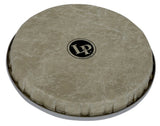Bongon kalvo Fiberskyn 3 T-X Rims 9"