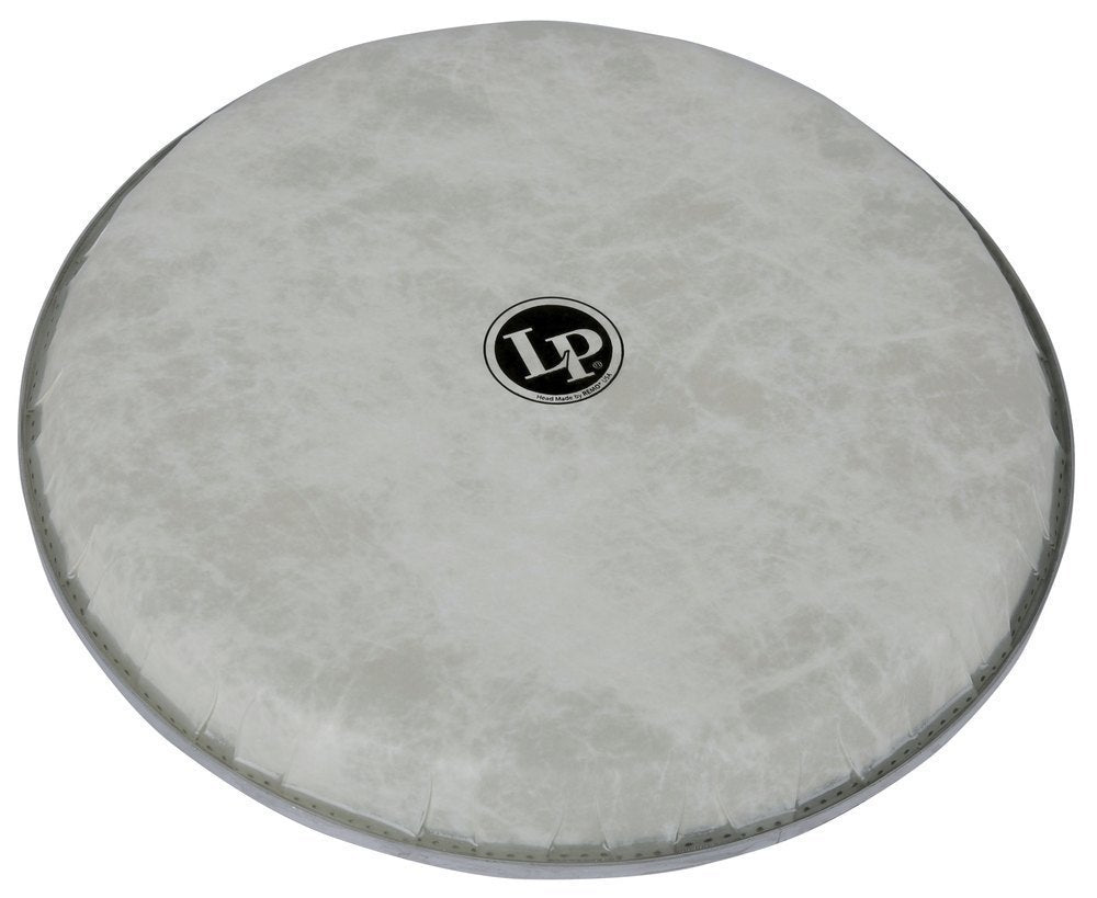 LP Fiberskyn 3 T-X Rims Djembe-kalvo 12,5"