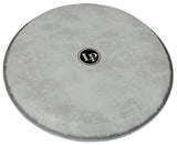 LP Fiberskyn 3 T-X Rims Djembe-kalvo 12,5"