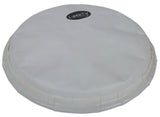 Remo Djembe Kalvo Liberty Series Naruviritteinen Fiberskin 10"