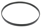 Djembé Liberty Series Vanteet Mekaaninen viritys 10"