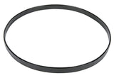 Liberty Series Djembé Vanteet Mek. Viritys 12"