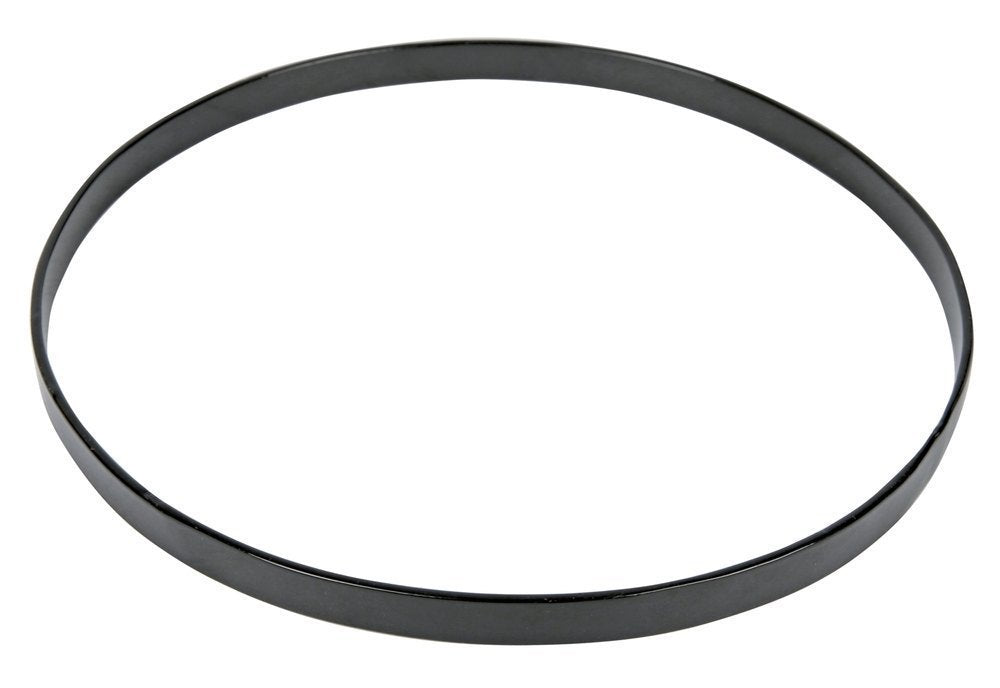 Vanteet Djembé Liberty Series Mekaaninen viritys 14"