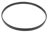 Vanteet Djembé Liberty Series Mekaaninen viritys 14"