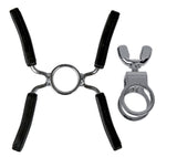 Hardware lisävarusteet & varaosat Conga Separator - LP299 Junior Double