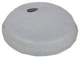 Djembekalvo Liberty Series Mekaaninen Viritys 10" Fiberskin