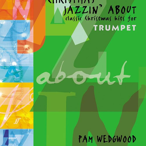 Nuotit trumpetille