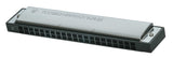 Huuliharppu Tremolo 21 3121 G-molli