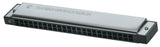 Huuliharppu Tremolo 24 3124 Bb-duuri