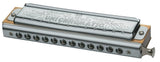 Huuliharppu Unichromatic 1248S C-duuri