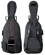 Premium Gig-Bag Sello 1/4