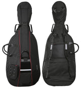 Prestige Sello Gig-Bag 3/4