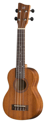Sopraanoukulele Manoa Kaleo Sopraano