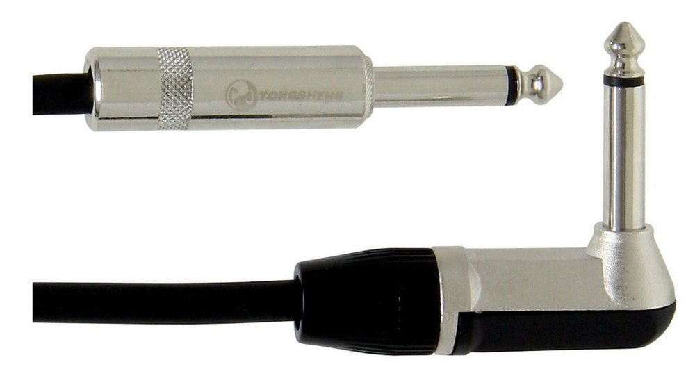 GEWA Instrumenttikaapeli mono Pro Line, p/y 5