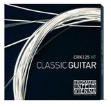 Klassisen kitaran kielet CLASSIC GUITAR CRK D4 0,76mm