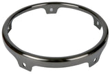 Conga vanne Highline EZ Curve - LPH646-SBB - LPH646-ES  - Brushed Nickel 12" Tumba | 6 reikäinen