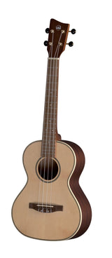 Manoa Maui Tenor Ukulele