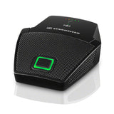 Sennheiser SL Boundary 114-S DW-3 B langaton kokousmikrofoni