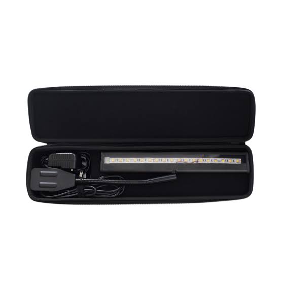 APOLLO LEDVALO, CLIP-ON 73Q06