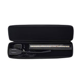 APOLLO LEDVALO, CLIP-ON 73Q06