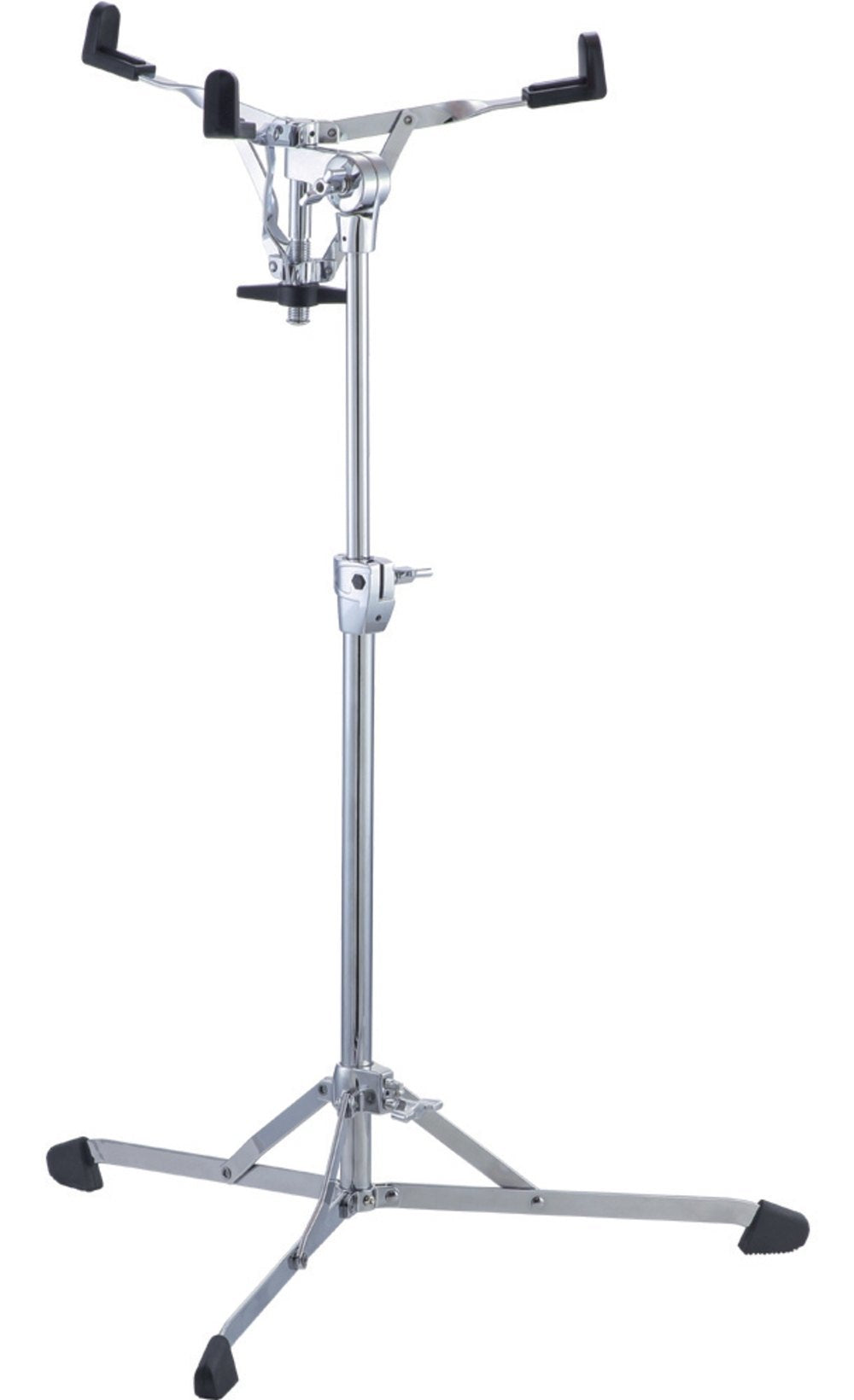Virveliteline 8000 Series Extended Height 8706EX