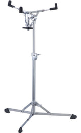 Virveliteline 8000 Series Extended Height 8706EX
