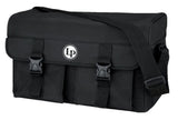 Toy Bag H-10'''' W-18'''' D-12'''