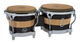 LP Bongo Set E-Class 7 1/4" & 8 5/8"