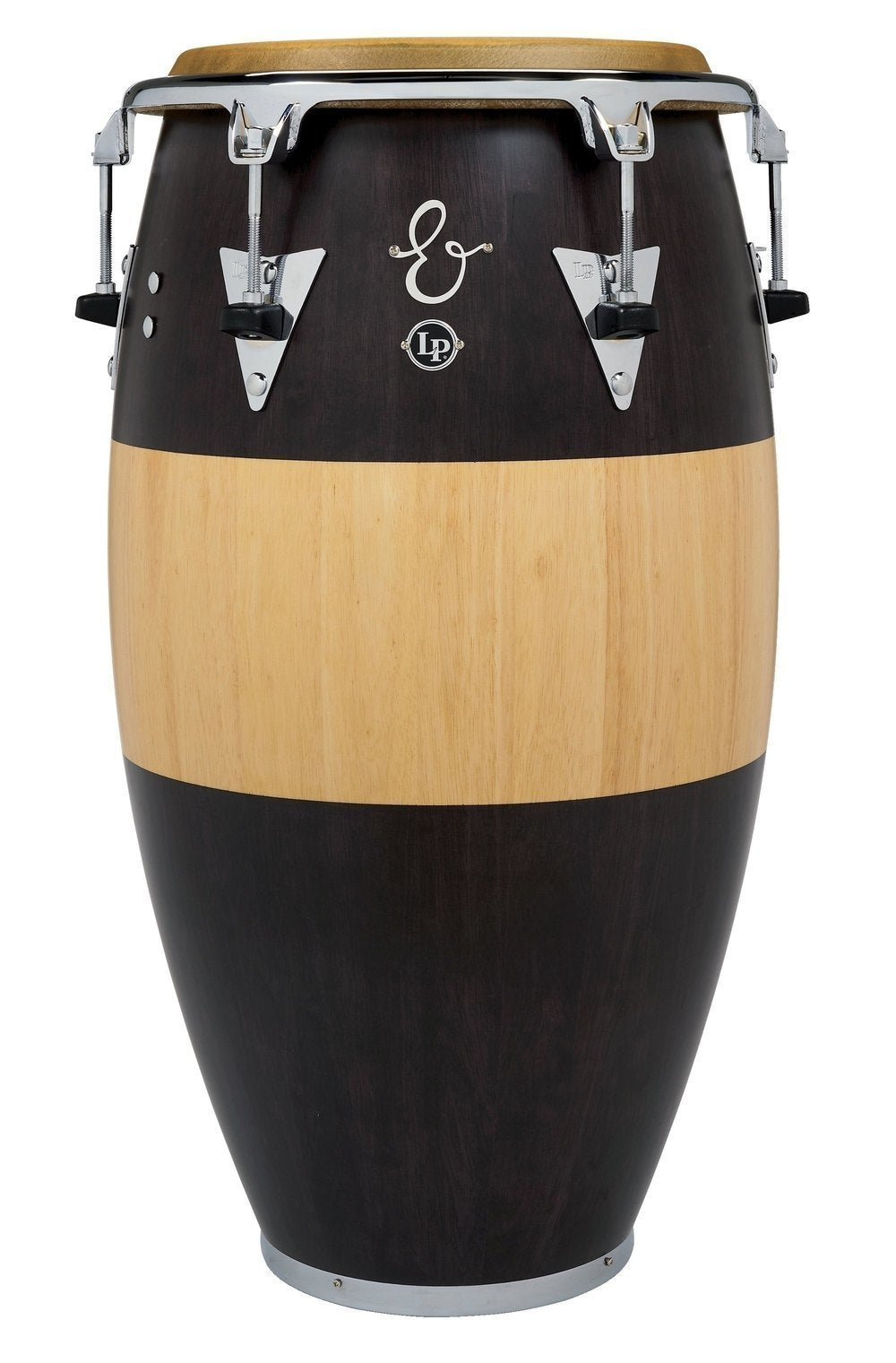 Conga E-Class 11,75"