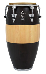 Conga E-Class 12,5"