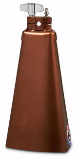 Lehmänkello Raul Pineda Signature 8,5"