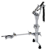 LP Bongo Stand Throne Attachment