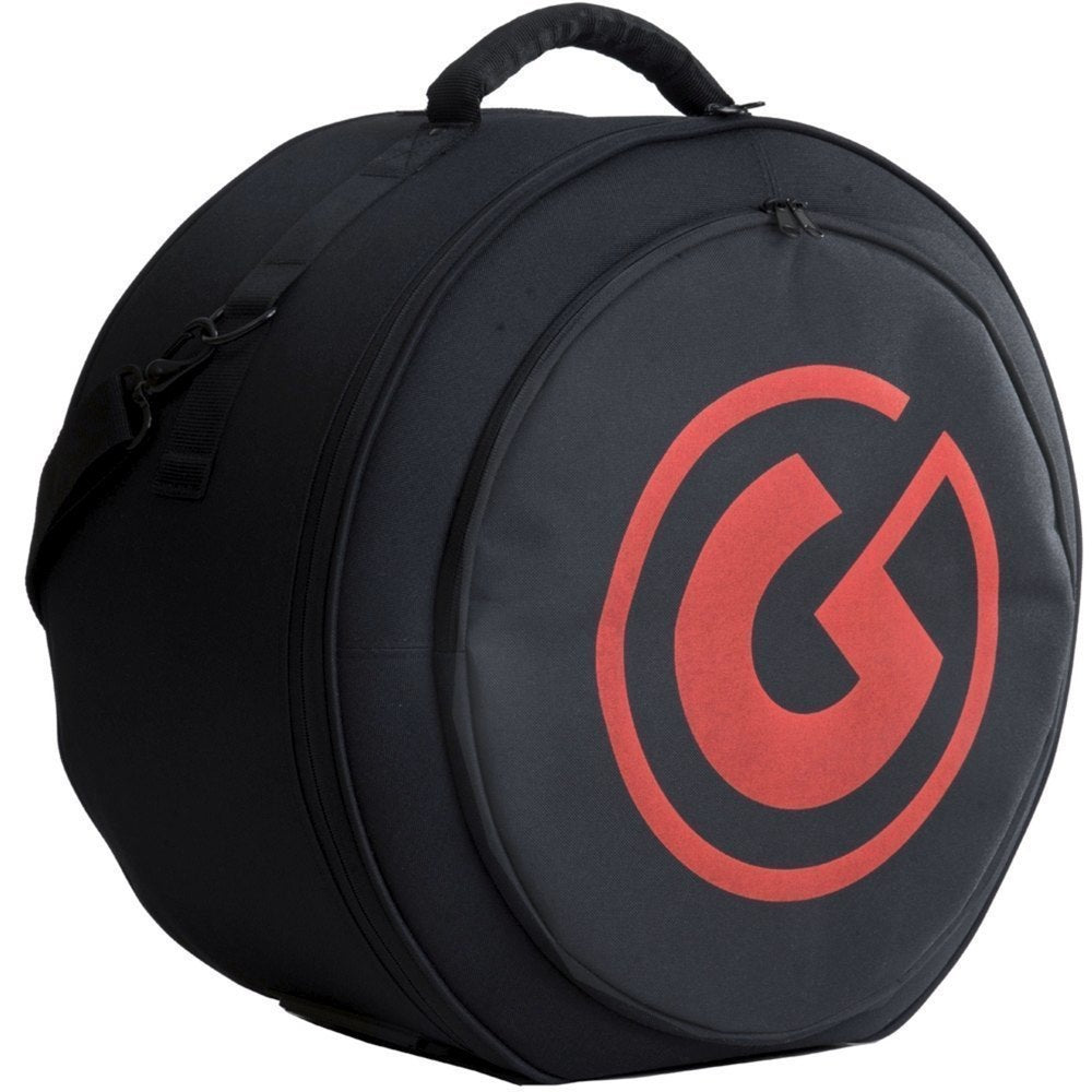 Pussi Pro-Fit LX Snare GPSBSZ