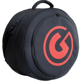 Pussi Pro-Fit LX Snare GPSBCZ