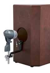 LP Cajon Mic Mount