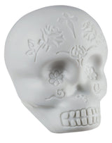 LP Sugar Skull Shaker - Glow in the Dark