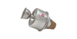 755050ii.png