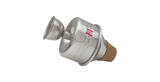 755050ii.png