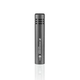 Sennheiser E 600 Series rumpumikrofonisetti kotelolla